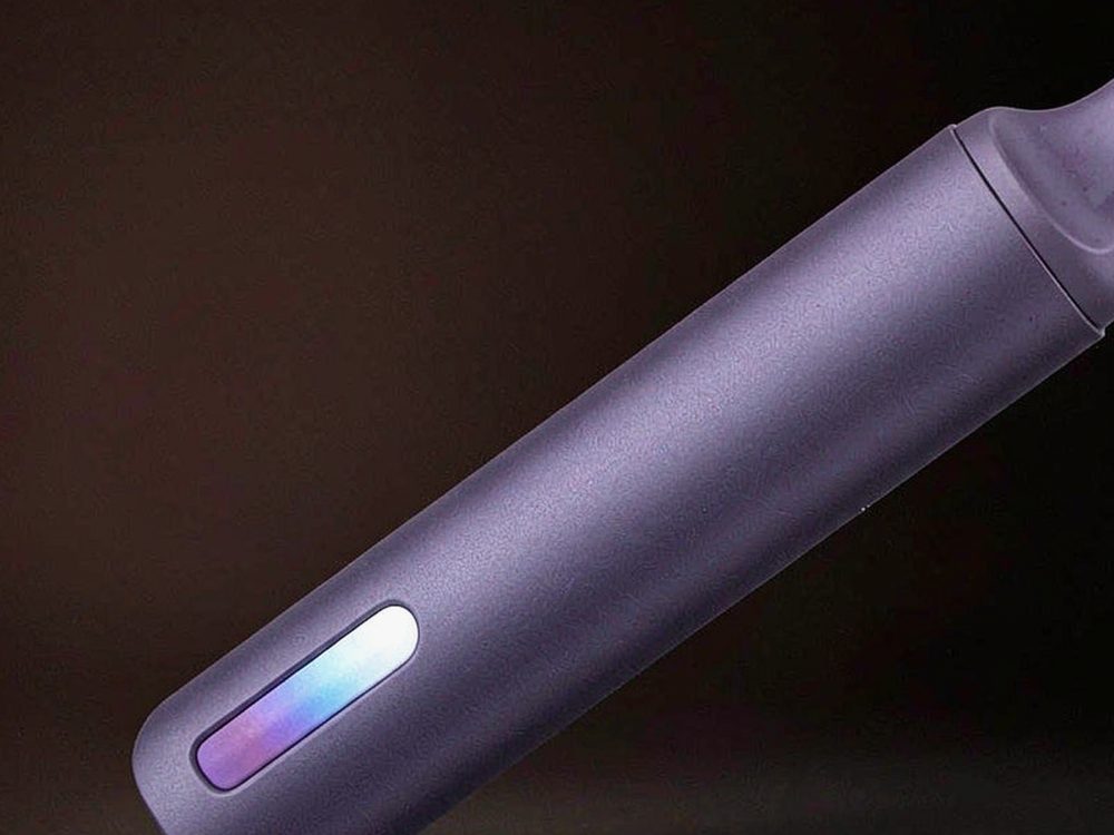 FAQ on Aeku accessories — 2026