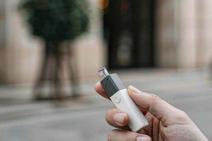 FAQ on Aeku accessories — EU stock