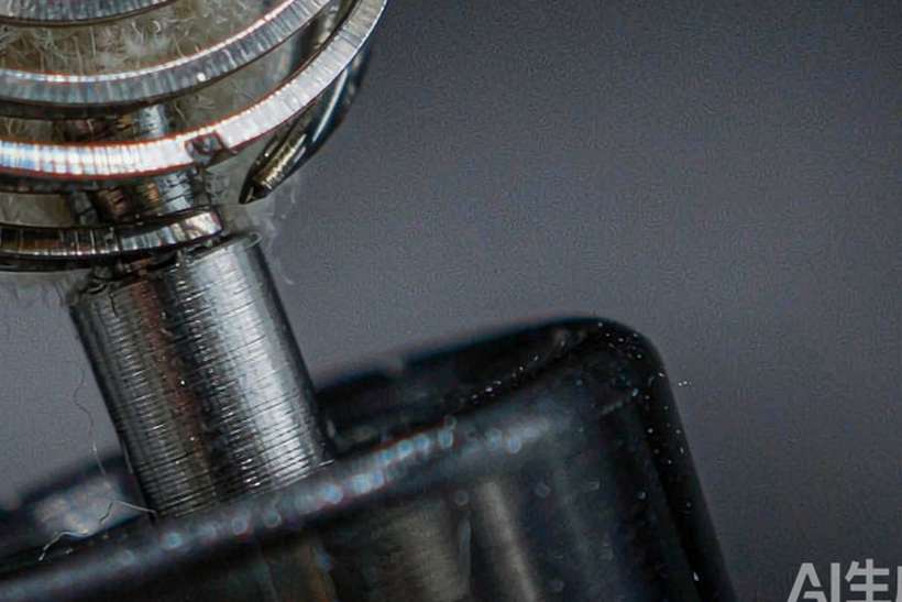 FAQ on Aeku accessories — express air