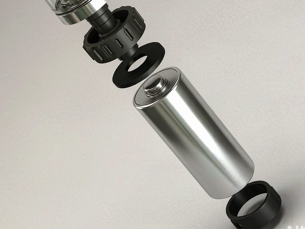 FAQ on Aeku accessories — for resellers