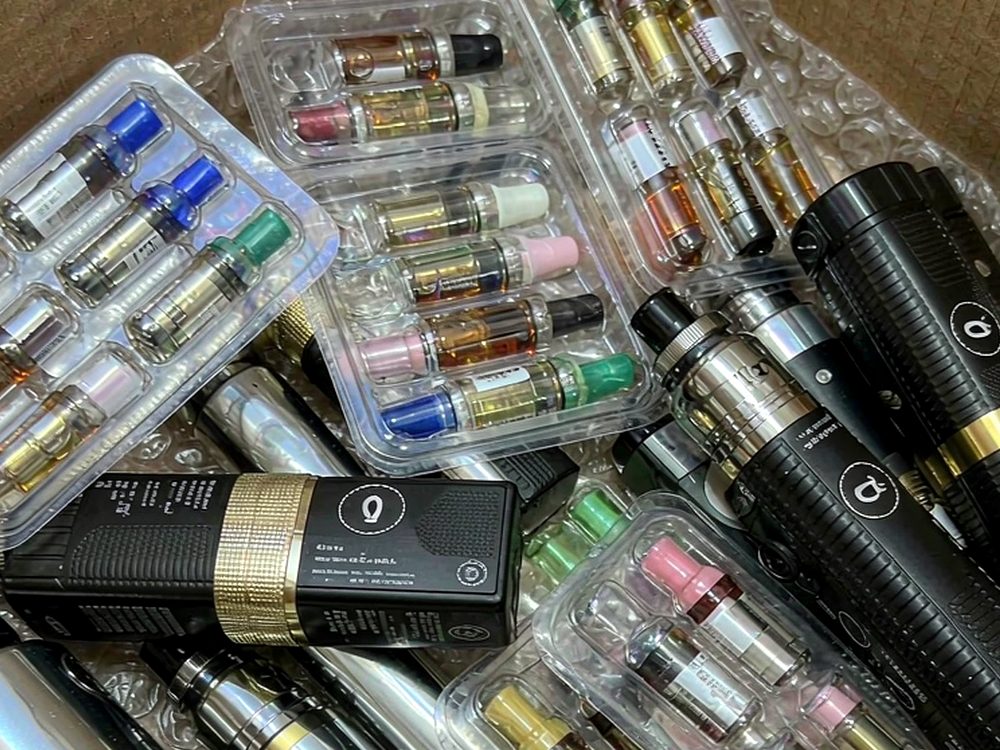 FAQ on Aeku accessories — premium tier