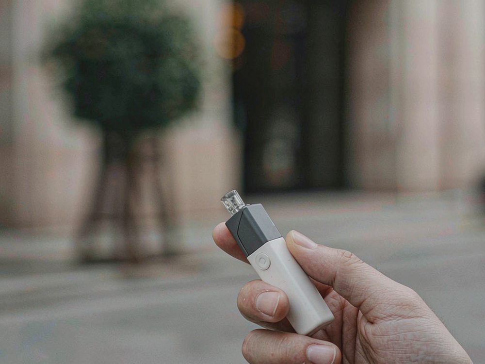 FAQ on Aeku accessories — wholesale only