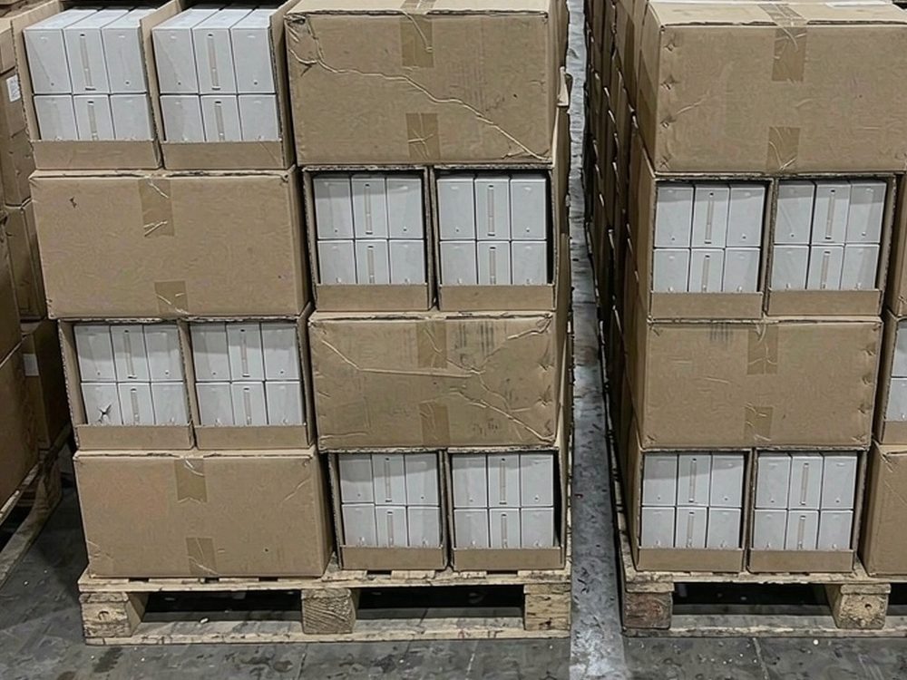 FAQ on Aeku accessories — with fast shipping