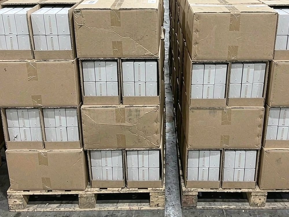 FAQ on Aeku bundles — for resellers