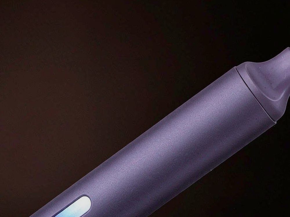 FAQ on Aeku bundles — new arrivals