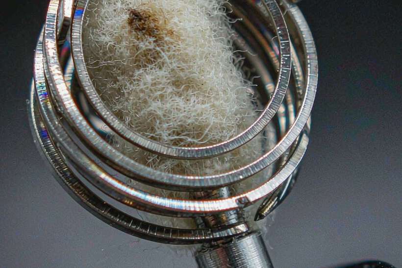 FAQ on Aeku coils — Asia Pacific