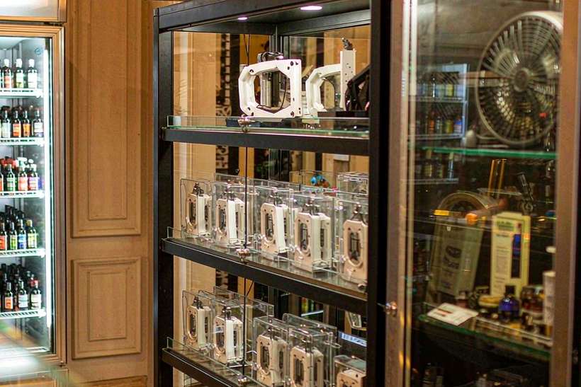 FAQ on Aeku coils — Autumn stock