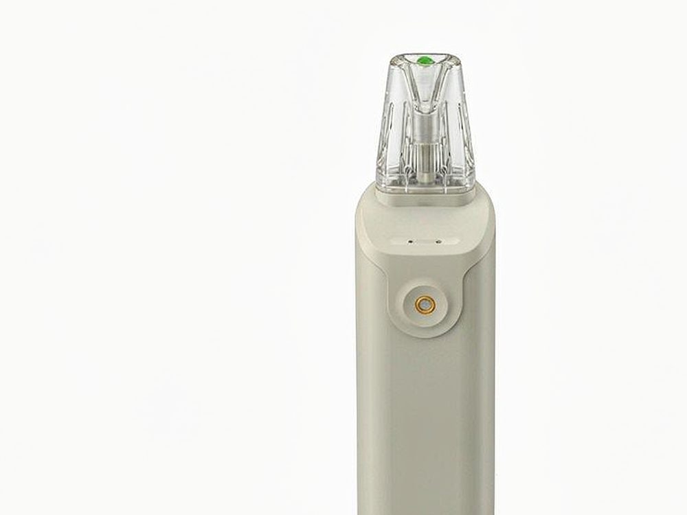 FAQ on Aeku coils — bulk case