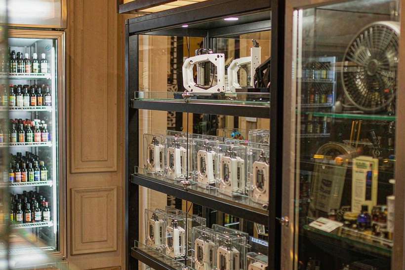 FAQ on Aeku coils — container load