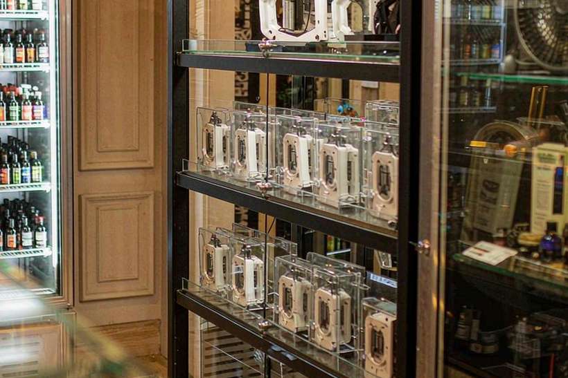 FAQ on Aeku coils — EU stock