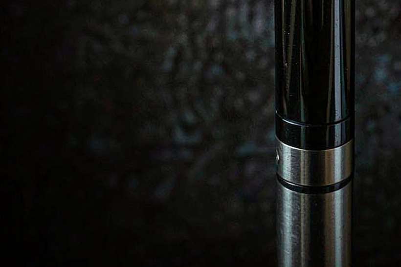 FAQ on Aeku coils — express air