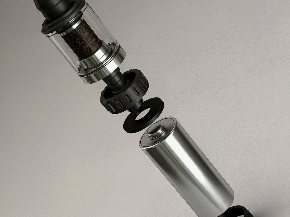 FAQ on Aeku coils — for resellers