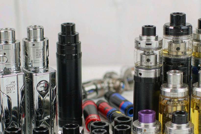 FAQ on Aeku coils — Middle East