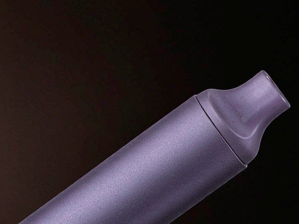 FAQ on Aeku coils — new arrivals