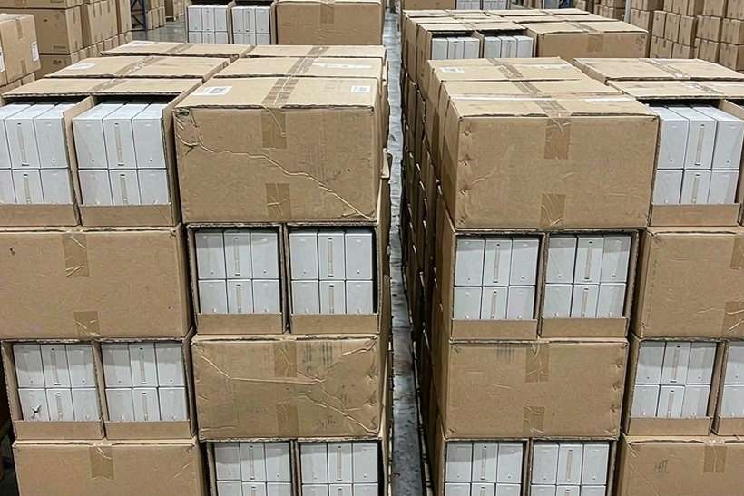 FAQ on Aeku coils — ODM ready