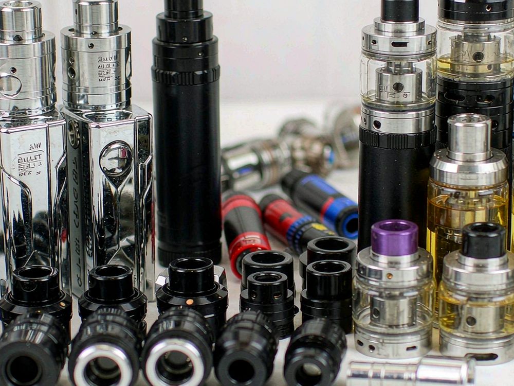 FAQ on Aeku coils — premium tier