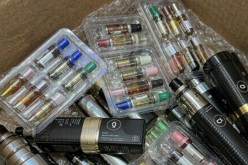 FAQ on Aeku coils — small parcel