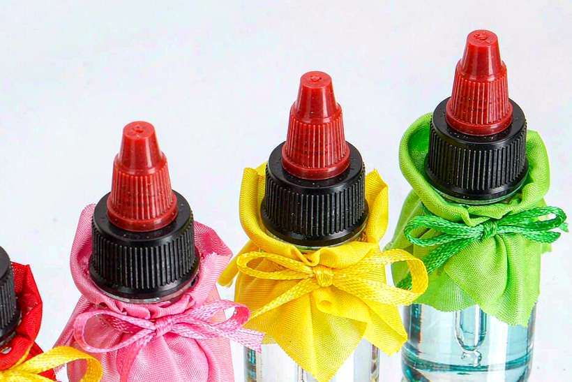 FAQ on Aeku coils — Summer deals