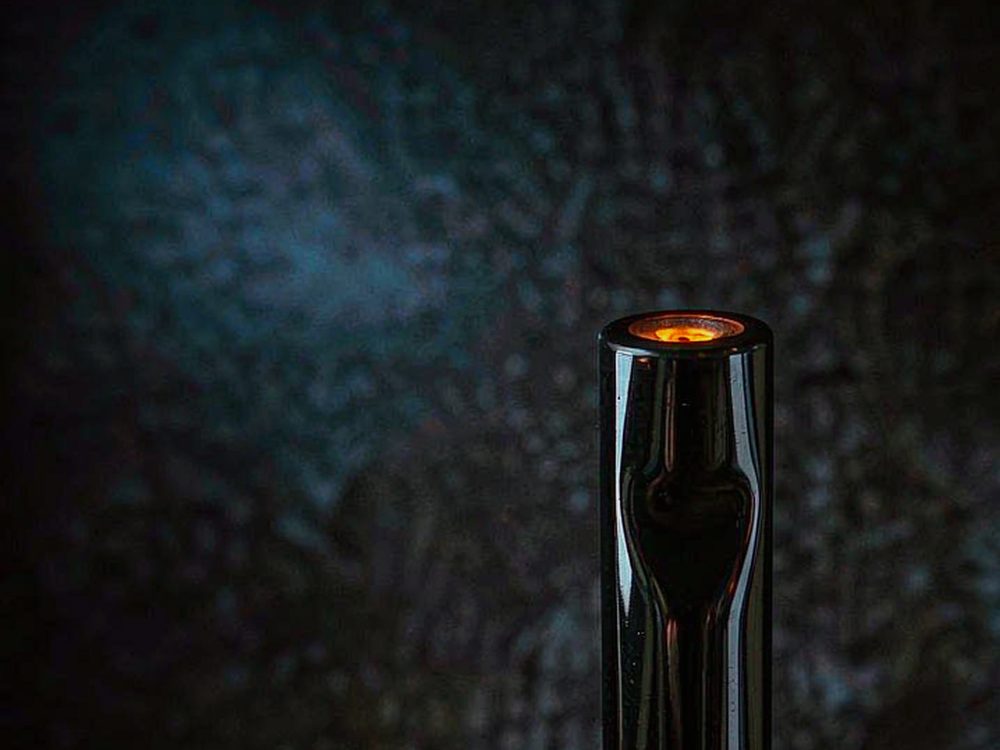 FAQ on Aeku coils — top rated