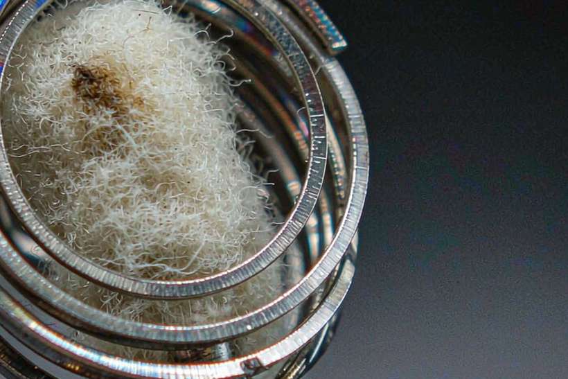 FAQ on Aeku coils — US warehouse