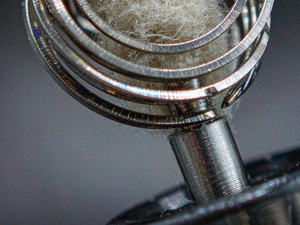 FAQ on Aeku coils — verified suppliers