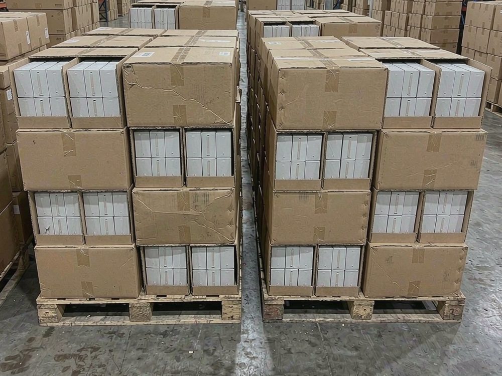 FAQ on Aeku coils — wholesale only