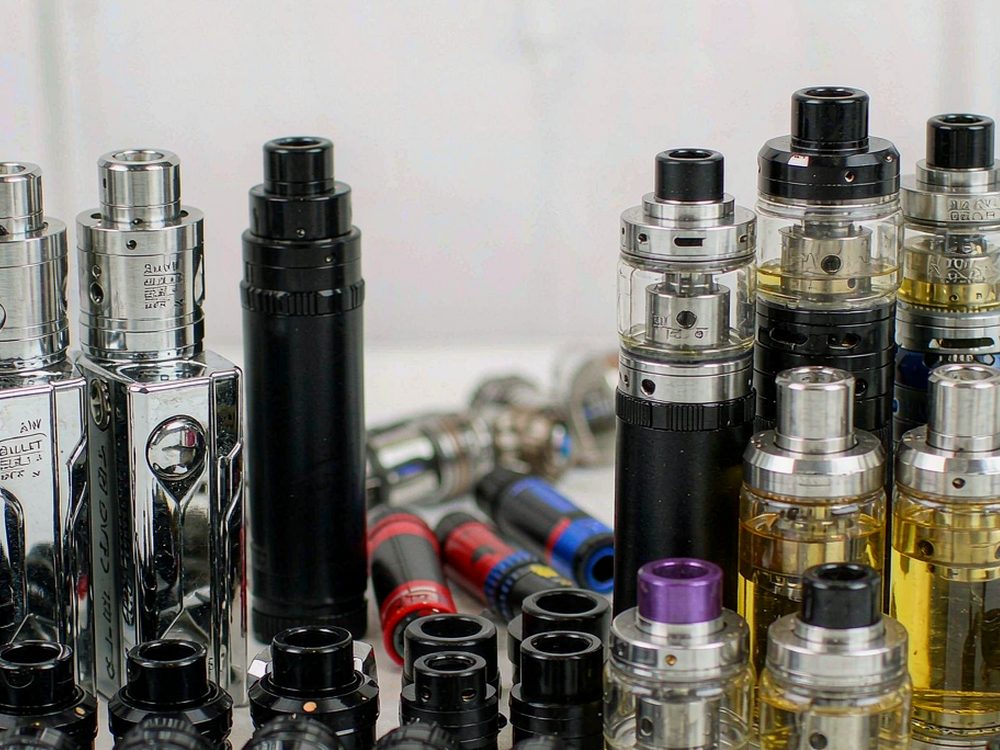 FAQ on Aeku coils — with fast shipping
