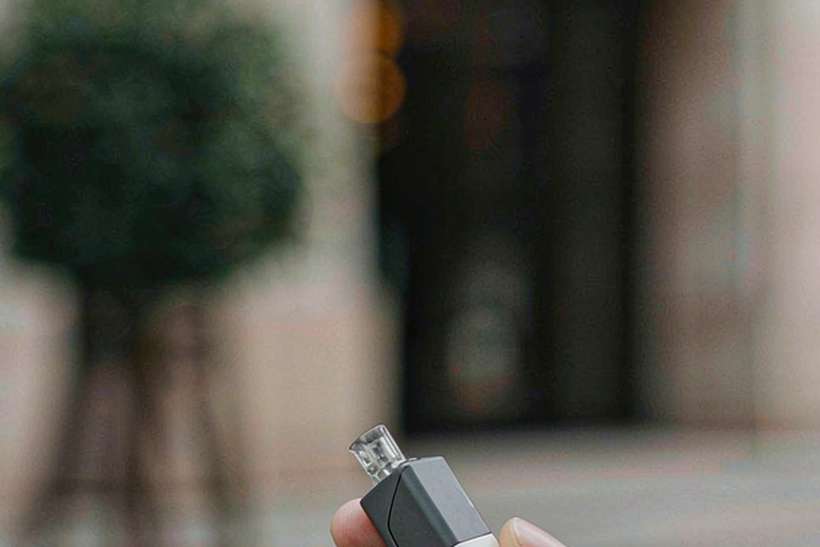 FAQ on Aeku devices — Autumn stock