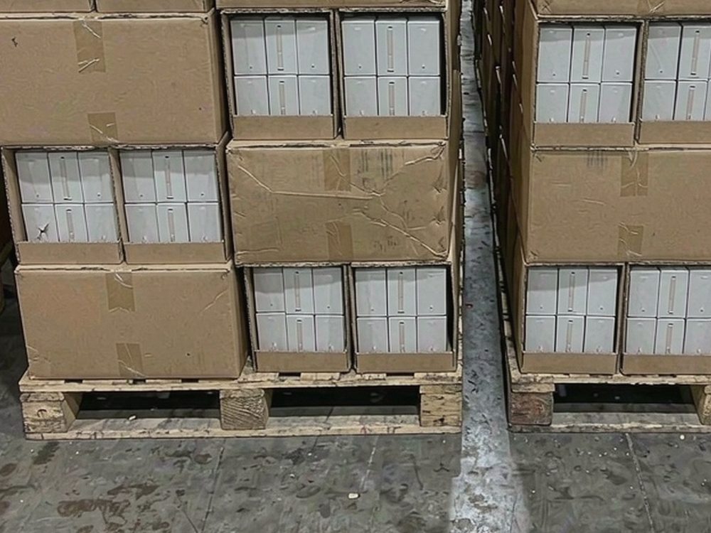 FAQ on Aeku devices — bulk case