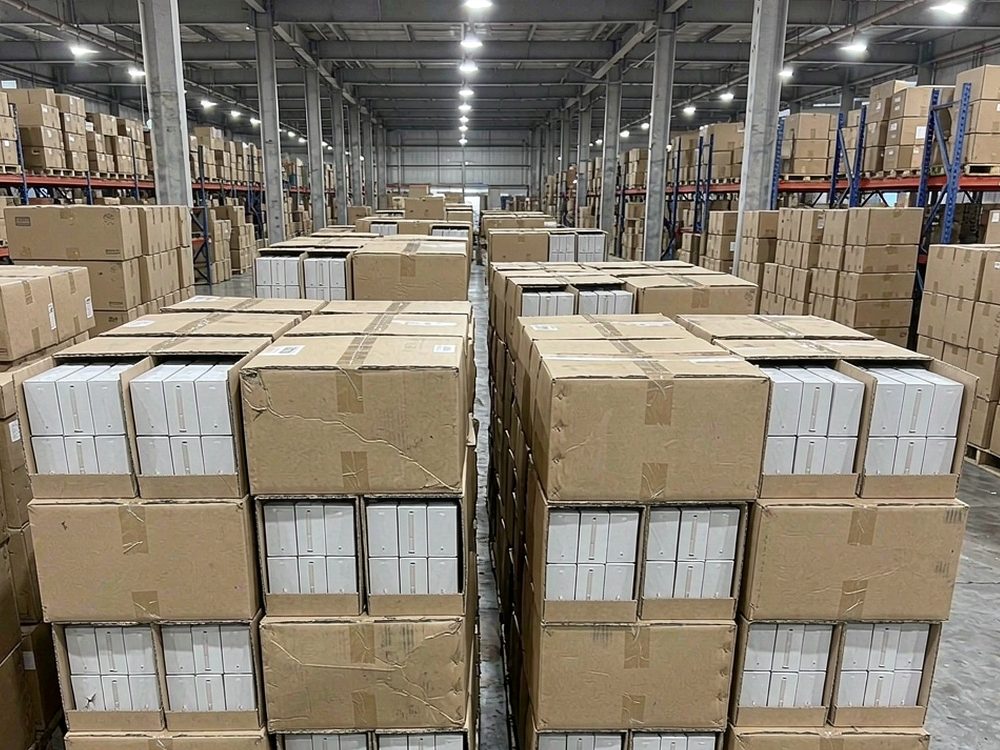 FAQ on Aeku devices — for resellers