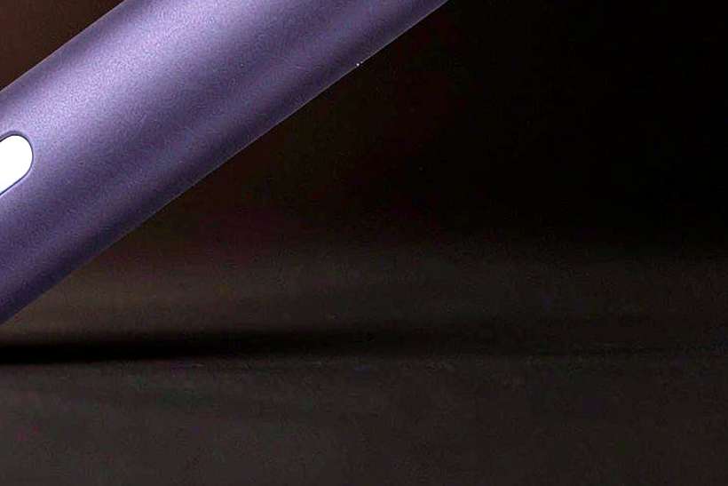FAQ on Aeku devices — Middle East