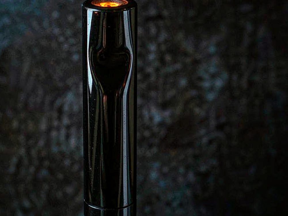 FAQ on Aeku devices — new arrivals