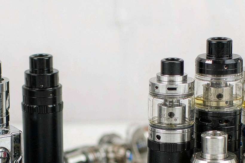 FAQ on Aeku devices — OEM available