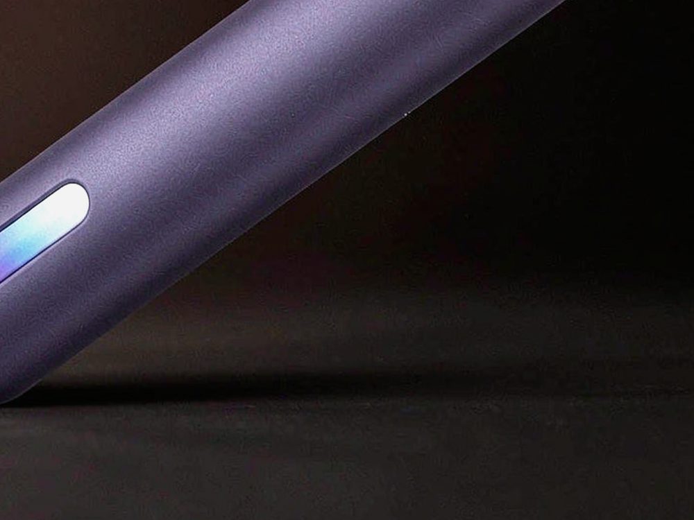 FAQ on Aeku devices — premium tier
