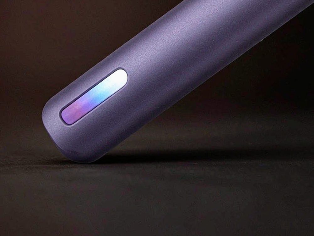 FAQ on Aeku devices — with fast shipping