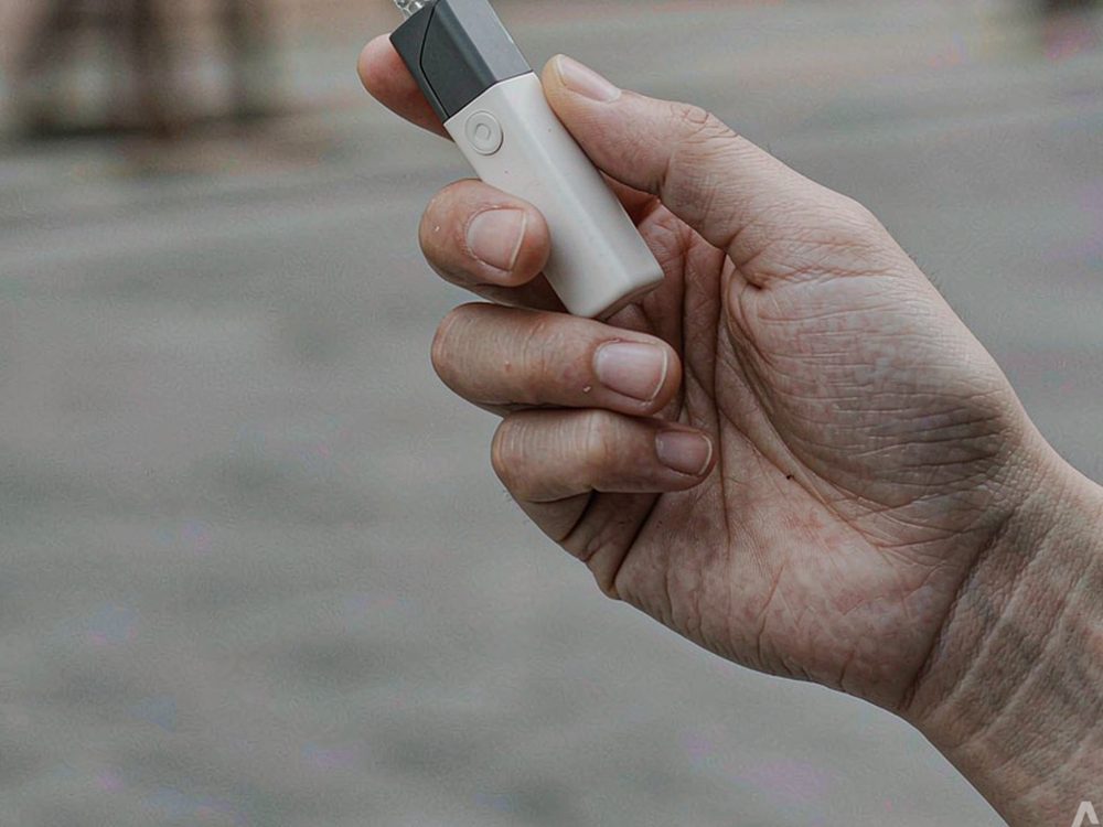 FAQ on Aeku disposables — bulk case