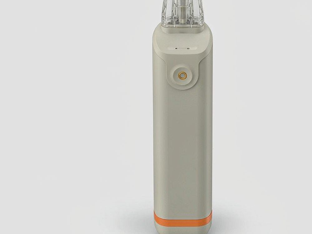 FAQ on Aeku disposables — for resellers