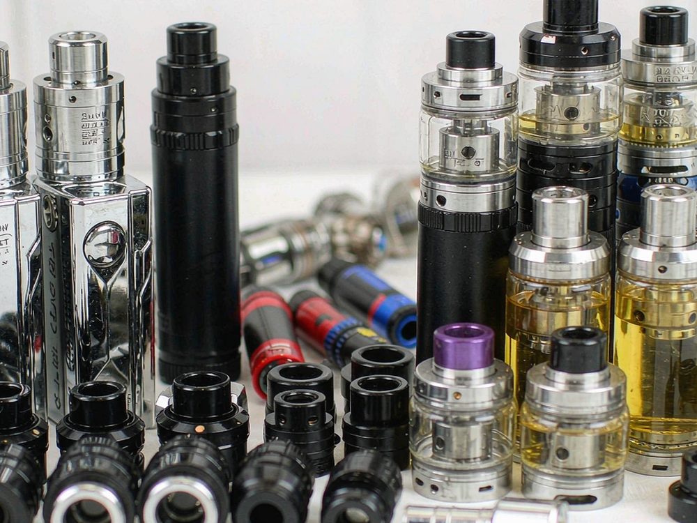 FAQ on Aeku disposables — verified suppliers
