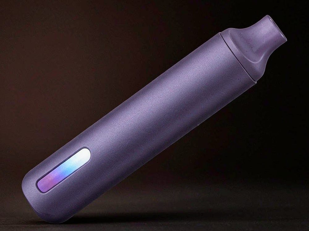 FAQ on Aeku e-liquid — budget tier
