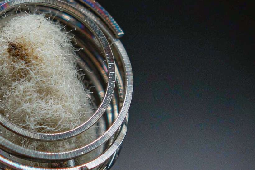 FAQ on Aeku e-liquid — ODM ready