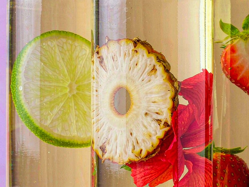 FAQ on Aeku e-liquid — premium tier