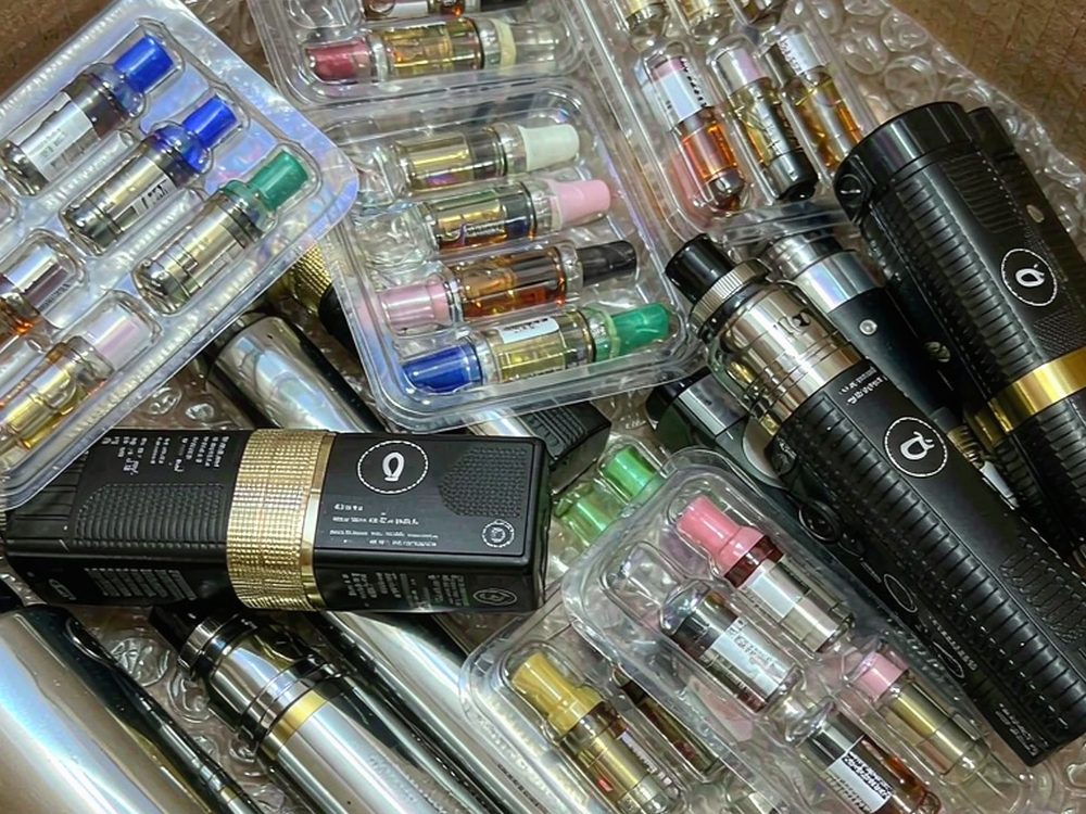 FAQ on Aeku e-liquid — verified suppliers