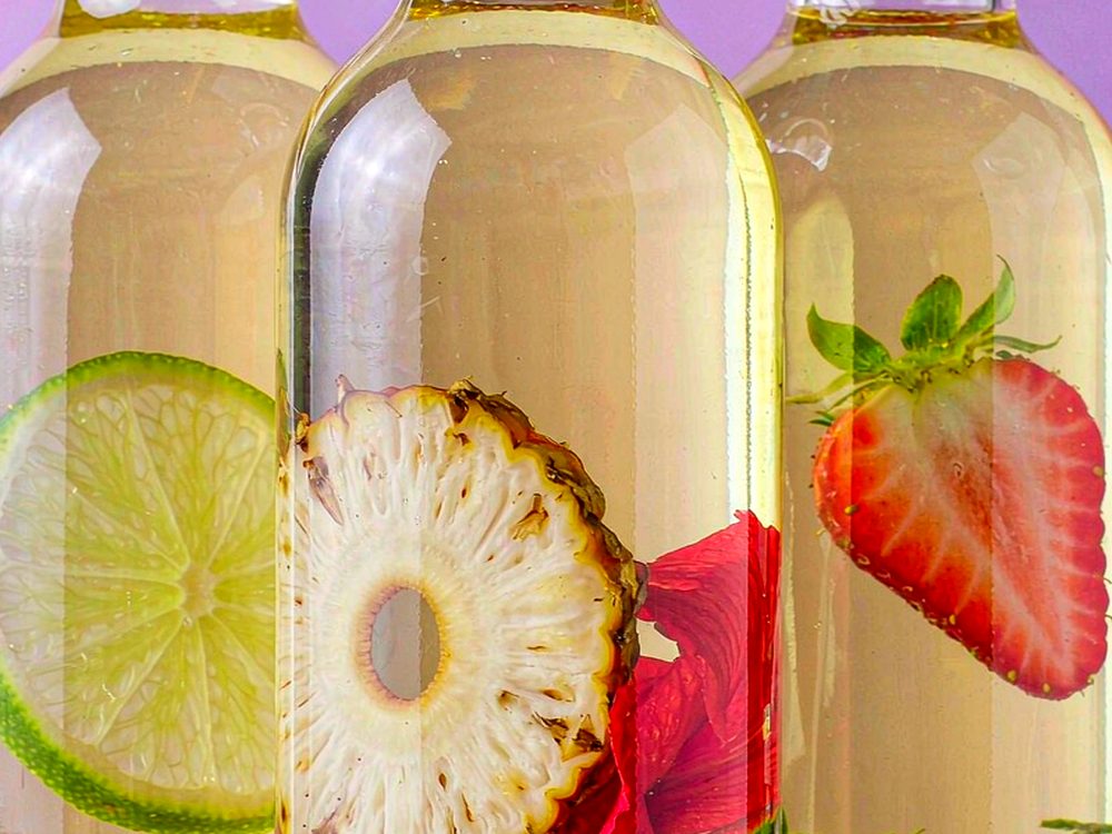 FAQ on Aeku e-liquid — wholesale only