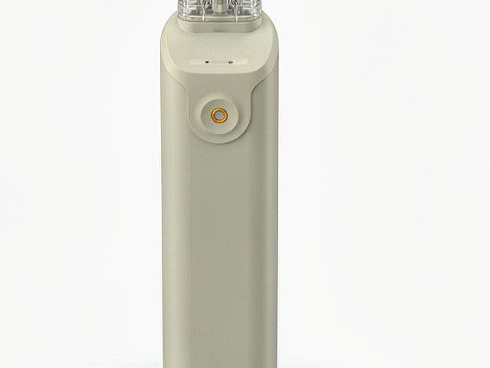 FAQ on Aeku e-liquid — with fast shipping