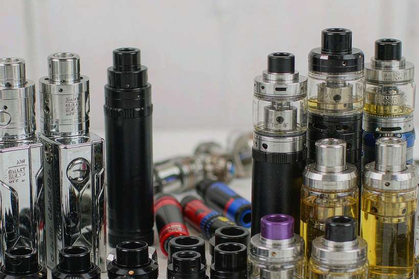 FAQ on Aeku hardware — Autumn stock