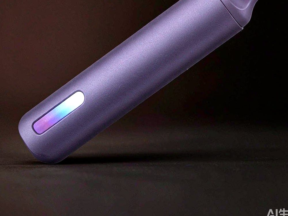 FAQ on Aeku hardware — budget tier