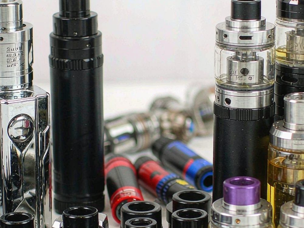 FAQ on Aeku hardware — new arrivals