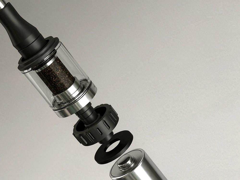 FAQ on Aeku hardware — no minimum MOQ