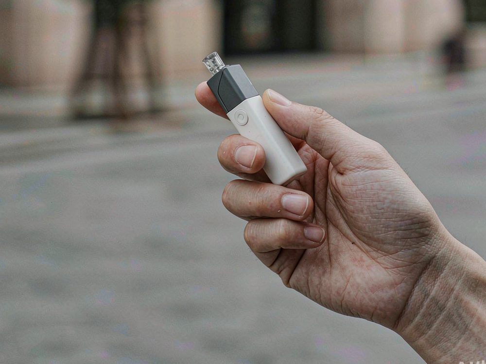 FAQ on Aeku hardware — premium tier