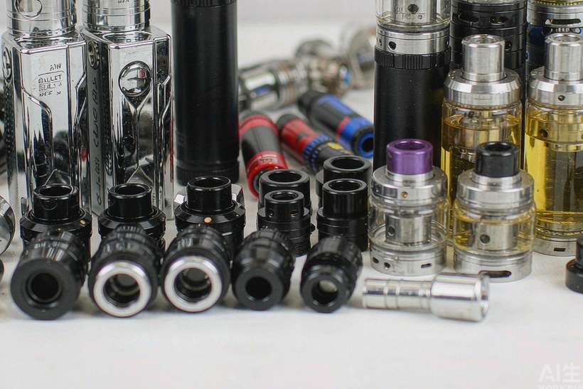 FAQ on Aeku hardware — Spring catalog